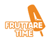 Fruttare Time