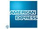 American Express®